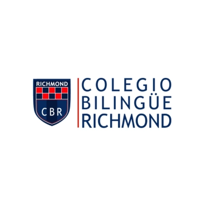 Richmond