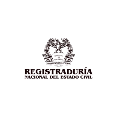 Registraduría