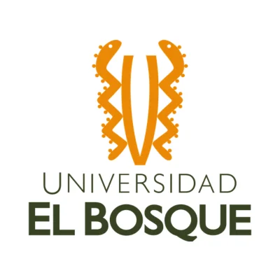El Bosque