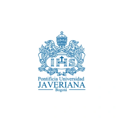 Javeriana