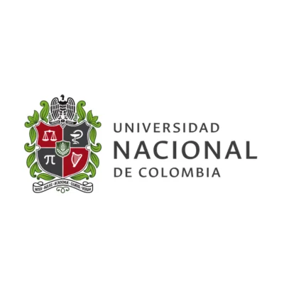 Universidad Nacional