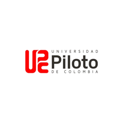Piloto