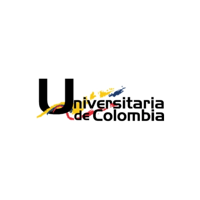 Universitaria de Colombia
